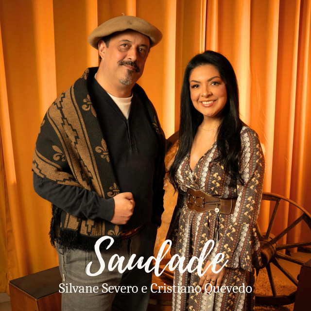 Silvane Severo