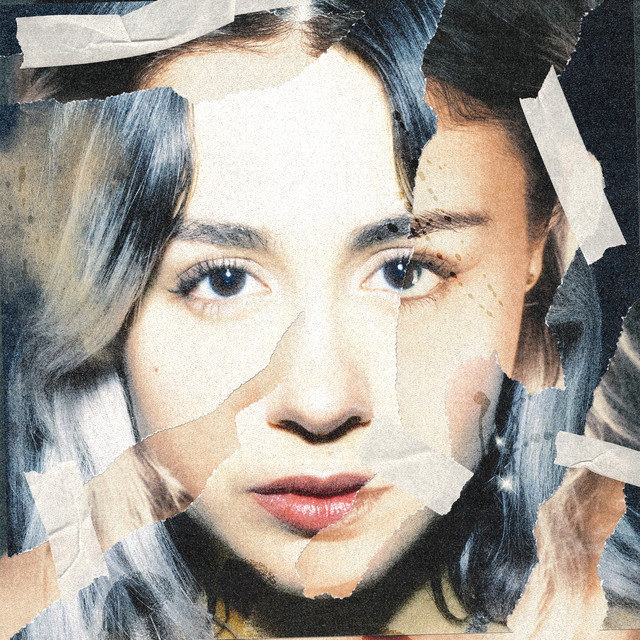Existir cover art
