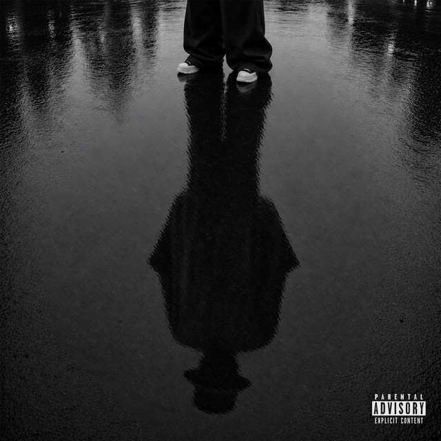 What The Money Do cover art