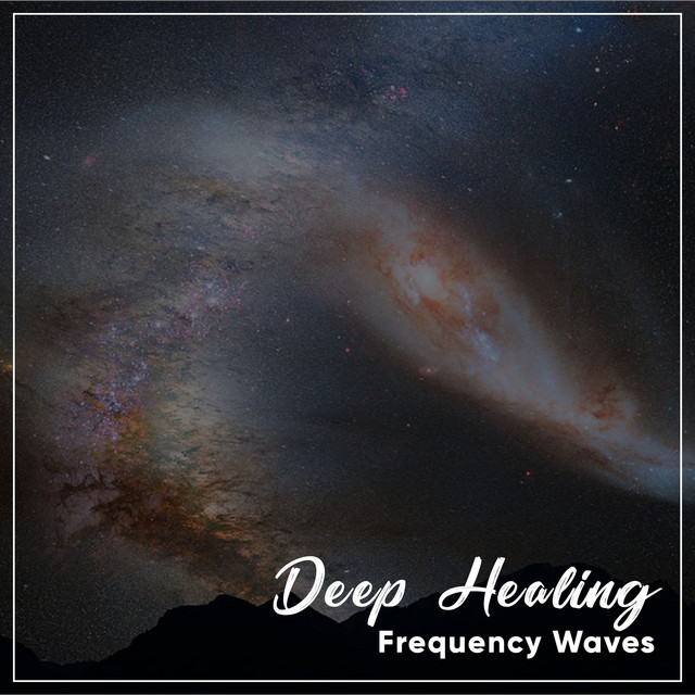#2018 Deep Healing Frequency Waves - Album by Deep Sleep Delta Waves ...