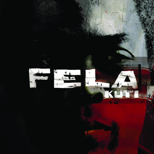 Fela Kuti Black President 3枚組LP Fela Kuti Black President 3枚組LP Fela Kuti : Black President (LP