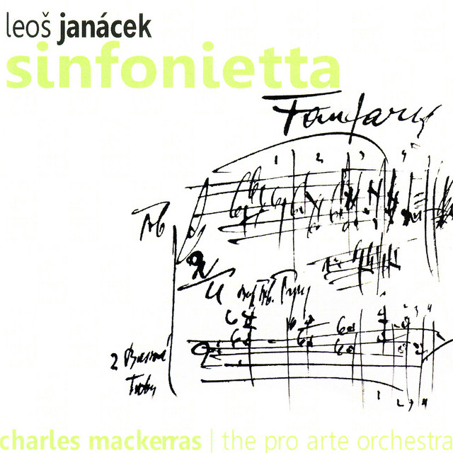 The Pro Arte Orchestra