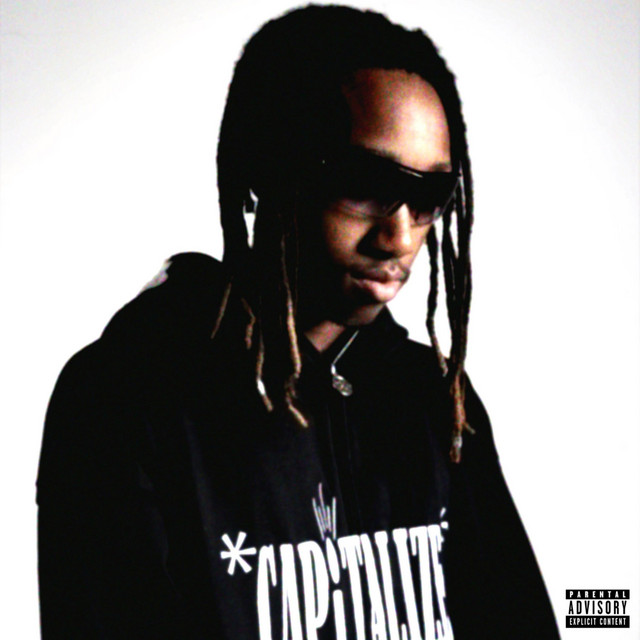 REAL LIFE - Single by Drippyk | Spotify