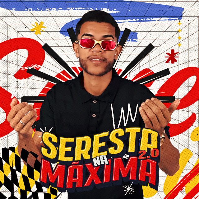 Seresta na Maxima 2.0