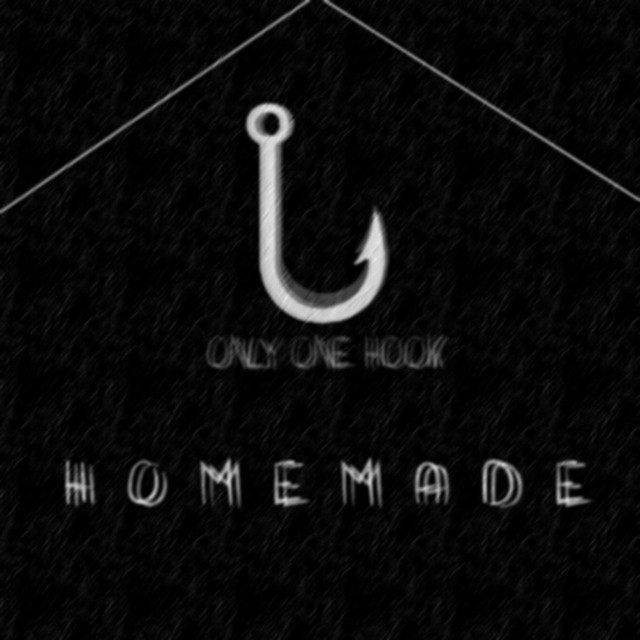 5AM - 11PM cover art