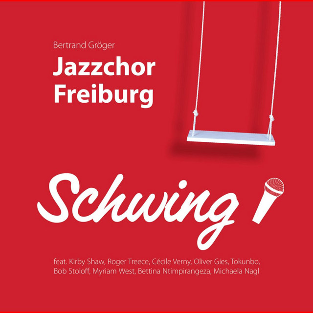 Schwing!