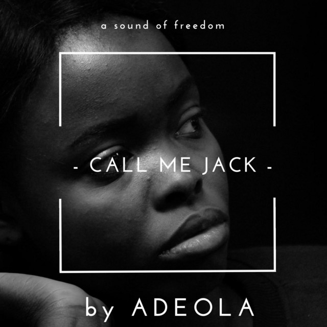Freedom cover art