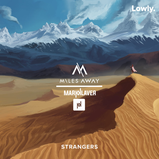 Strangers