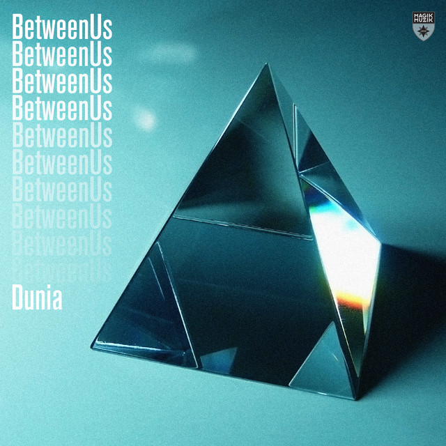 Dunia cover art
