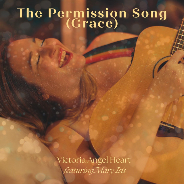 The Permission Song (Grace)