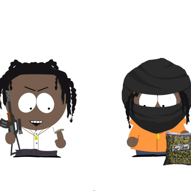 Mudd Brothers cover art