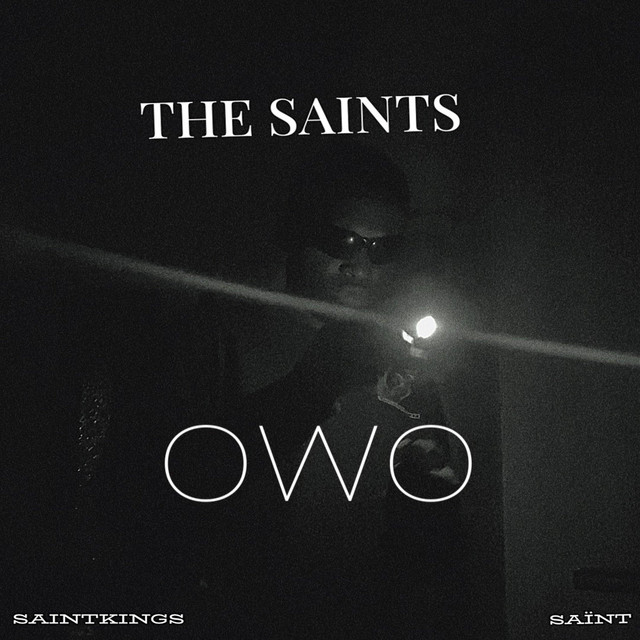 OWO