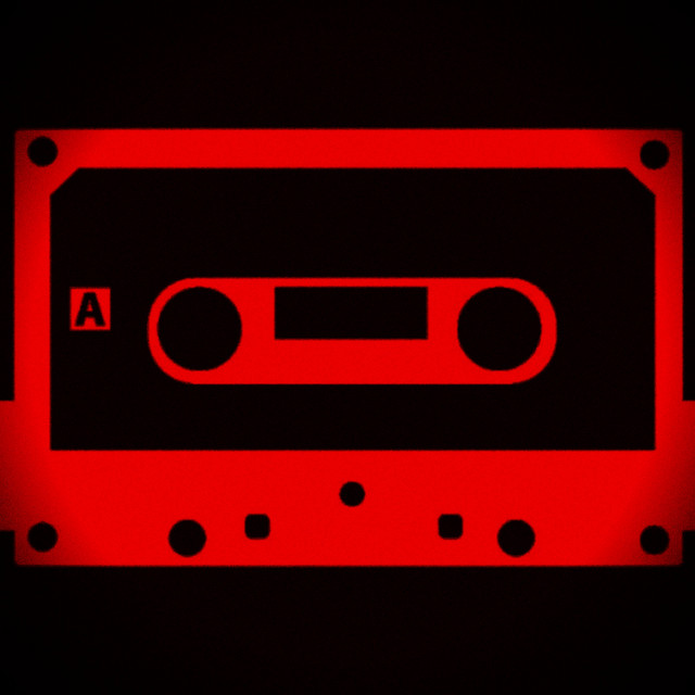St. Hippolyte album art