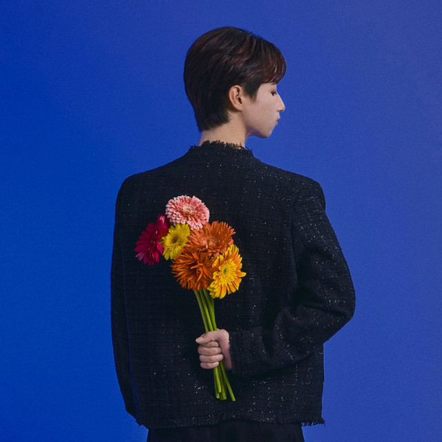 Prologue A cover art