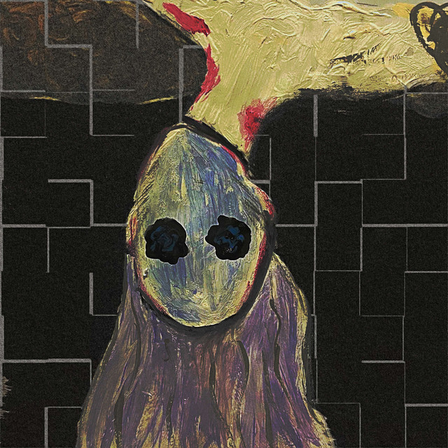 Башня cover art