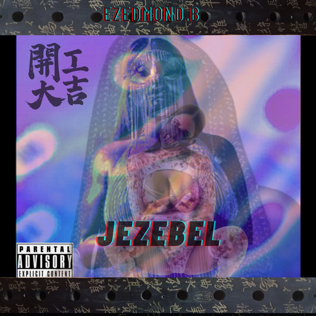 JEZEBEL (Remix)
