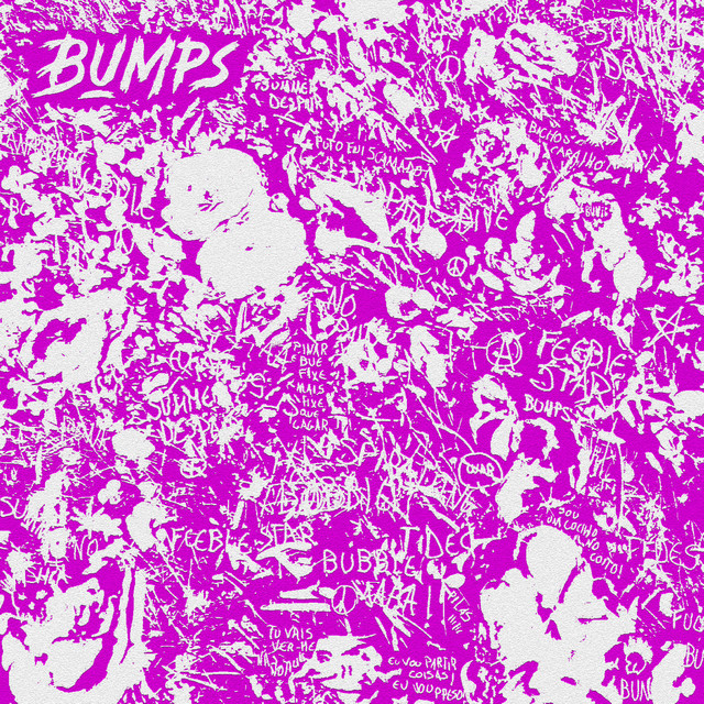 Summer Despair cover art