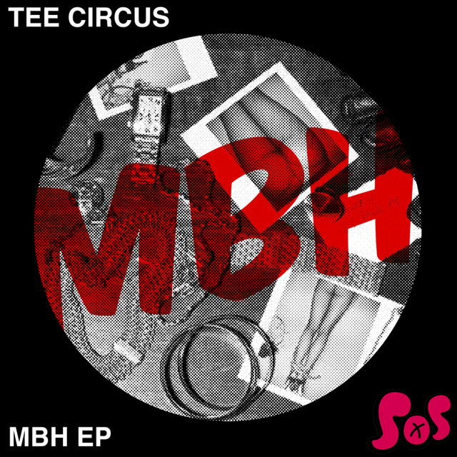 MBH cover art