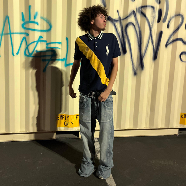 ATL cover art