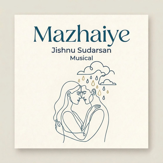 Mazhaiye