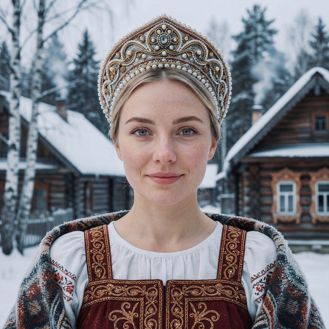 Дмитрий Слово
