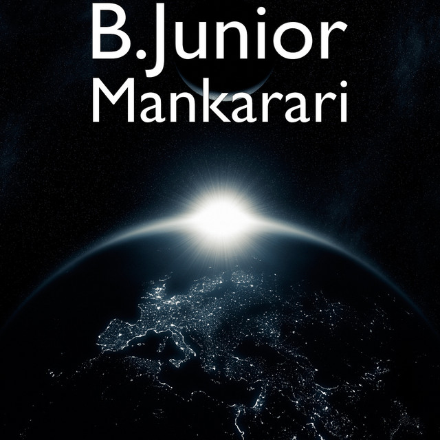 Mankarari
