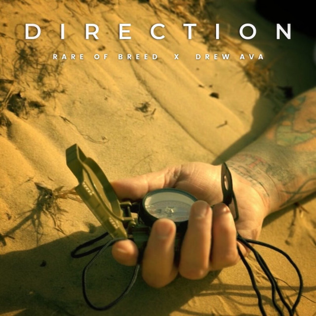 Direction