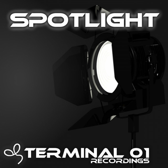 Spotlight: Matt Eray cover art