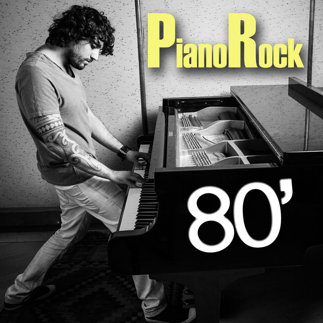 80' cover art