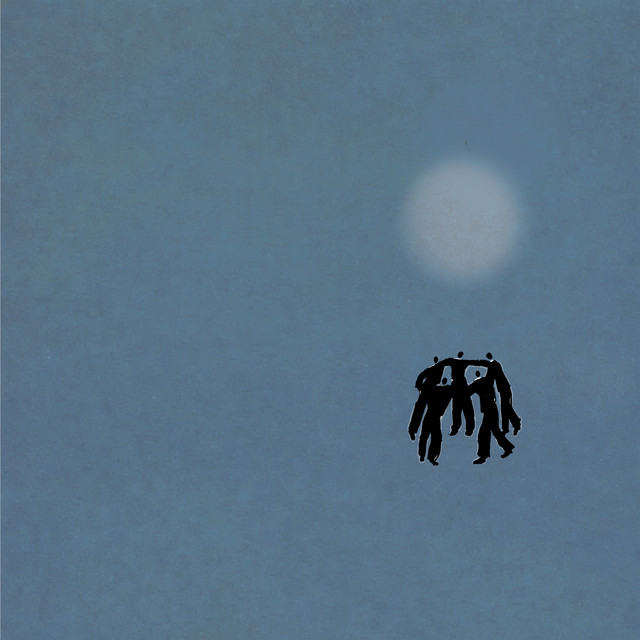 Capa de Take Me Back - Charlotte Cardin