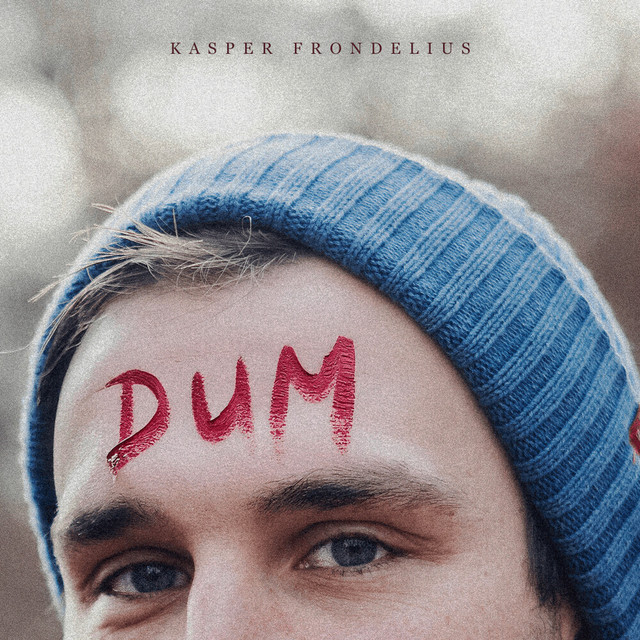 Ab67616d0000b2732e94ca39e0132c5c44c81884