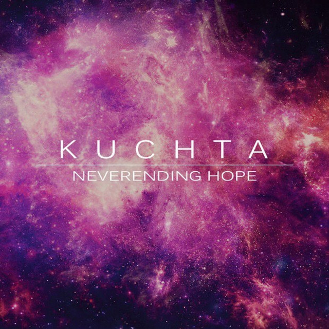 Kuchta | Spotify