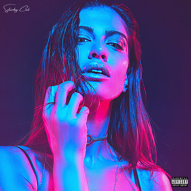 THOT DROP cover art