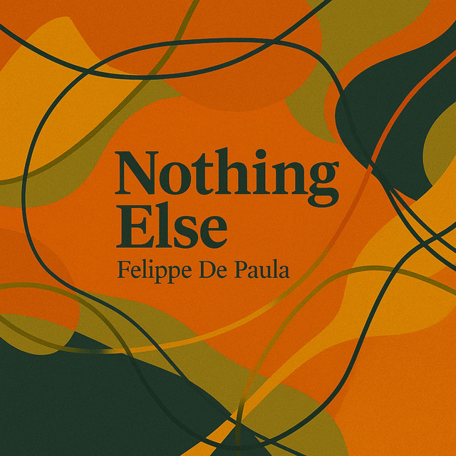 Felippe De Paula