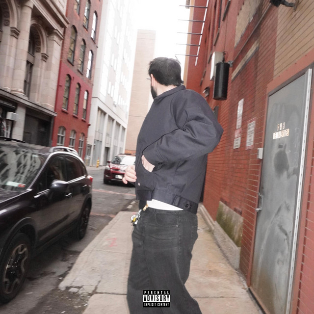 pull up cover art