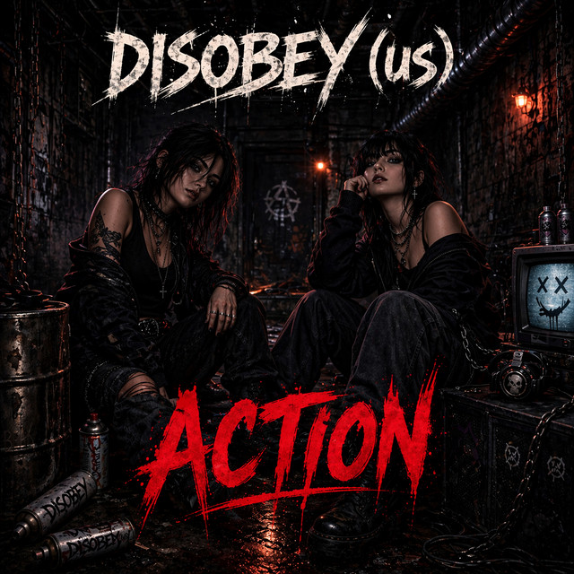Action