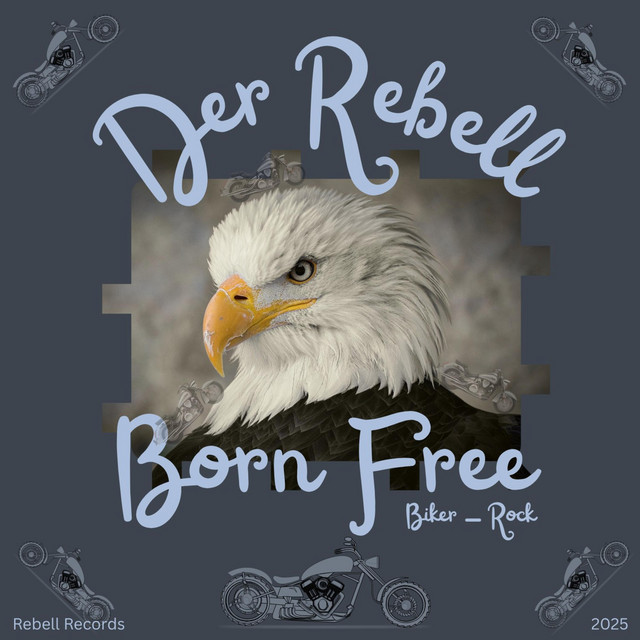 Der Rebell