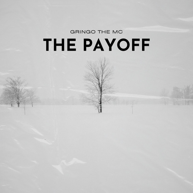 The Payoff