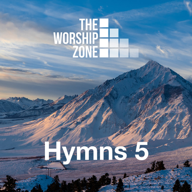 The King Of Love - Instrumental - song and lyrics by The Worship Zone ...