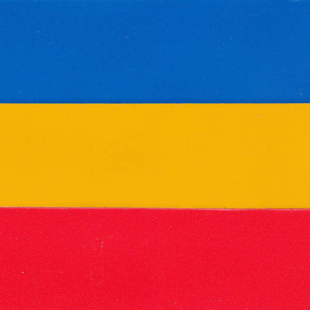 Brown Loop cover art