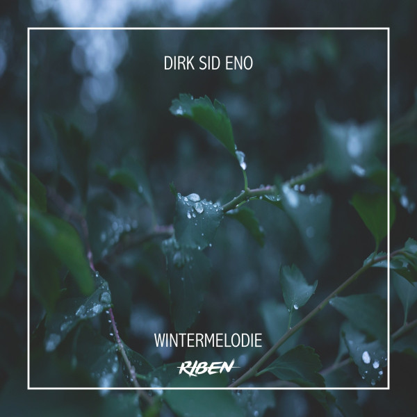 Wintermelodie cover art