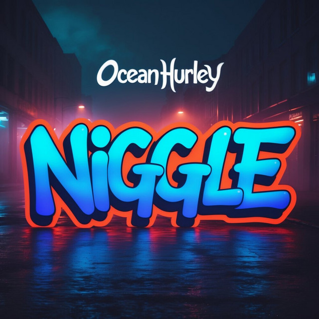 Niggle - song and lyrics by Ocean Hurley | Spotify