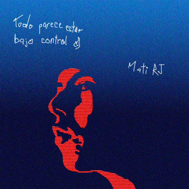 Bajo Control