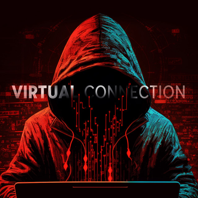 Virtual Connection: Evolution of Electro Music, Coding & Programing