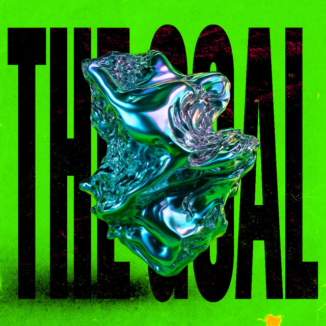 The Goal