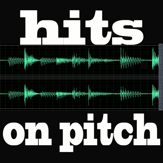Pulcino Pitch
