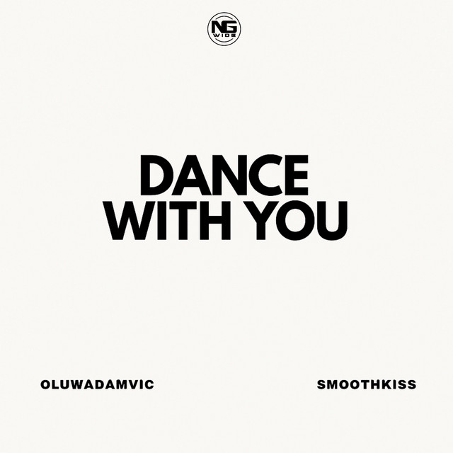 Dance With You