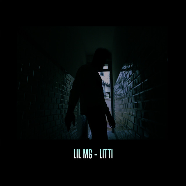 Litti