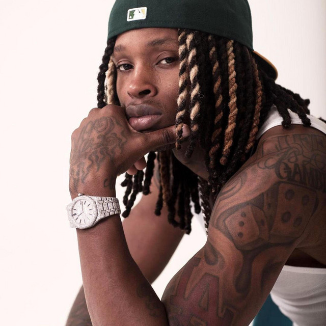 Letter To Asian Doll