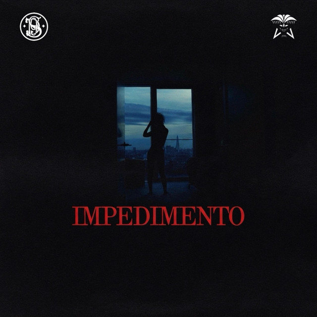 Impedimento